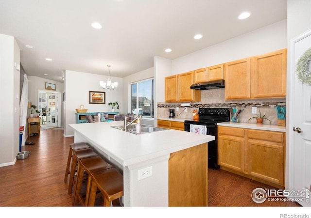 2653 Emerald St, Loveland, CO 80537 - photo 14