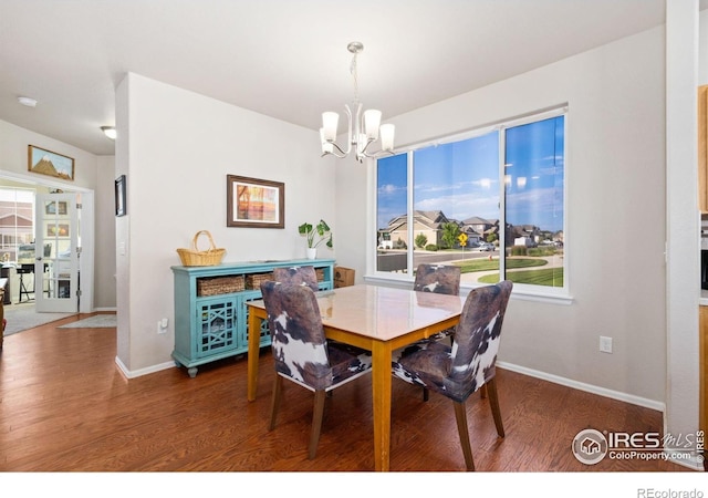 2653 Emerald St, Loveland, CO 80537 - photo 15
