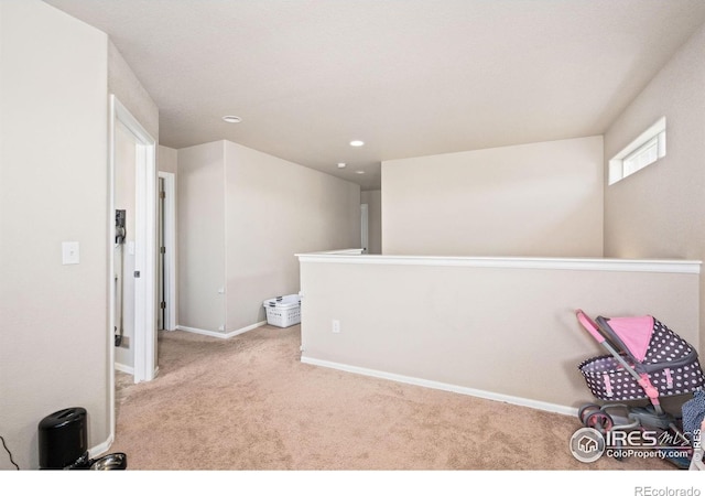 2653 Emerald St, Loveland, CO 80537 - photo 17