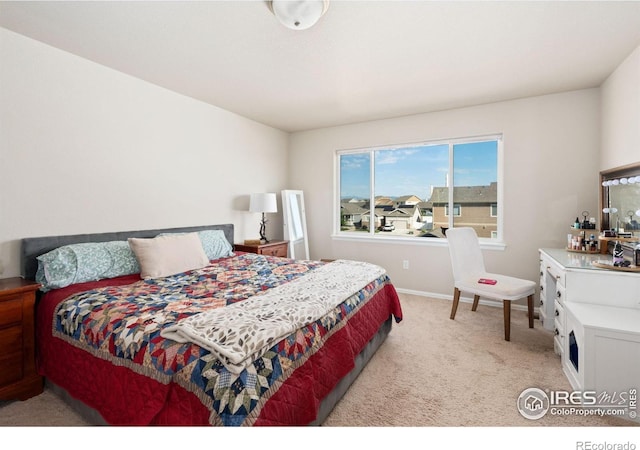 2653 Emerald St, Loveland, CO 80537 - photo 19