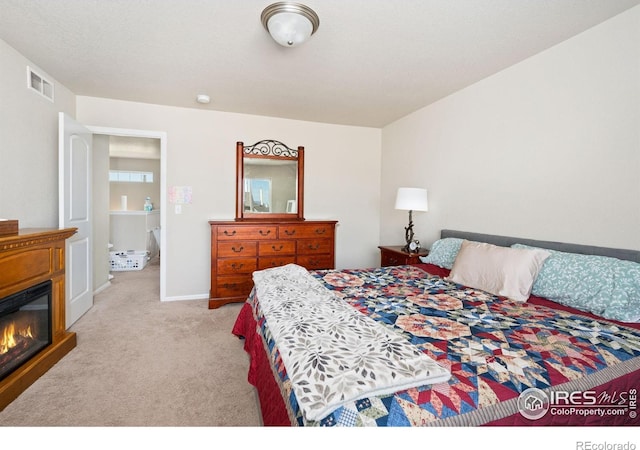 2653 Emerald St, Loveland, CO 80537 - photo 20