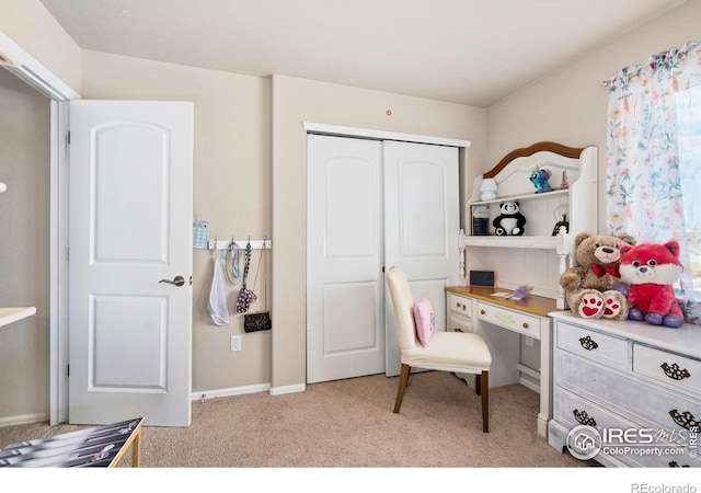 2653 Emerald St, Loveland, CO 80537 - photo 24