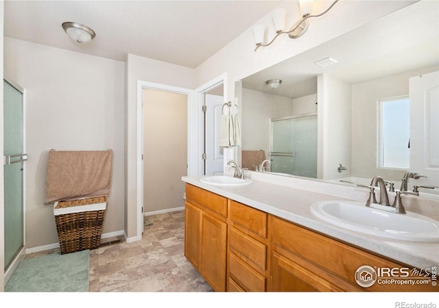 2653 Emerald St, Loveland, CO 80537 - photo 30