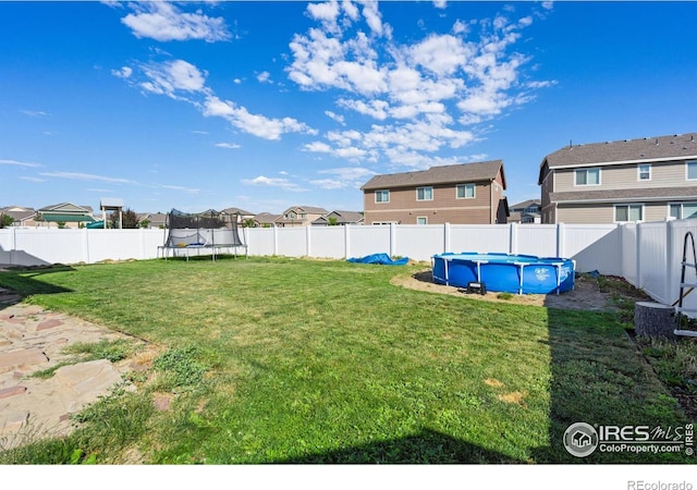 2653 Emerald St, Loveland, CO 80537 - photo 33