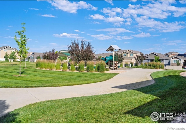 2653 Emerald St, Loveland, CO 80537 - photo 35