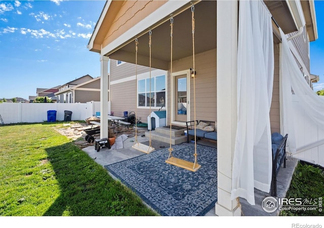 2653 Emerald St, Loveland, CO 80537 - photo 36