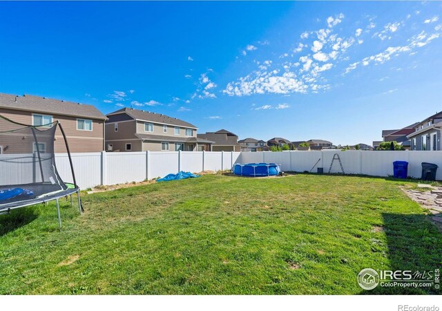 2653 Emerald St, Loveland, CO 80537 - photo 39