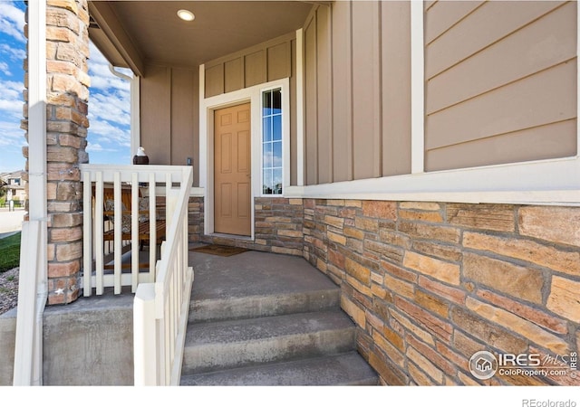 2653 Emerald St, Loveland, CO 80537 - photo 40