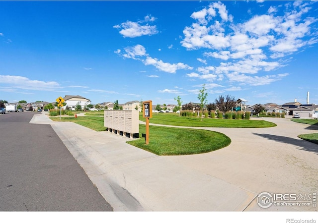 2653 Emerald St, Loveland, CO 80537 - photo 34