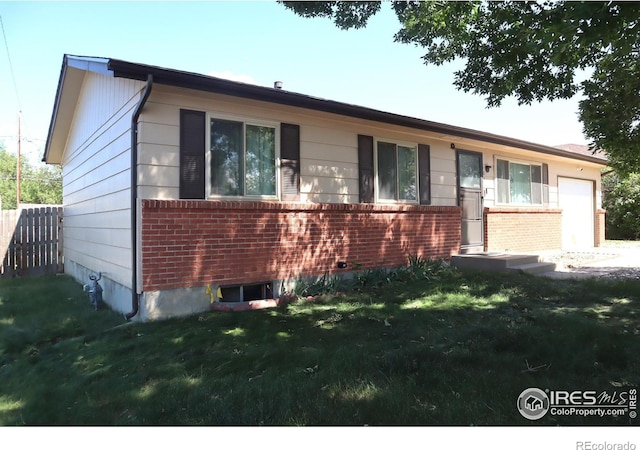 106 N Pauline Ave, Milliken, CO 80543 - photo 1
