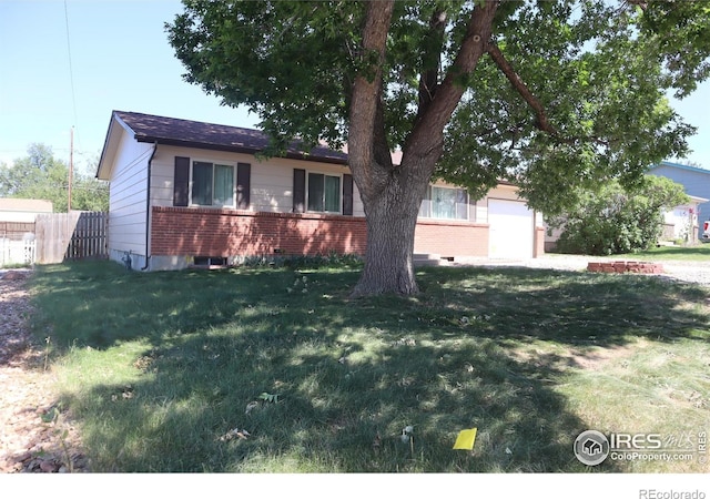 106 N Pauline Ave, Milliken, CO 80543 - photo 2