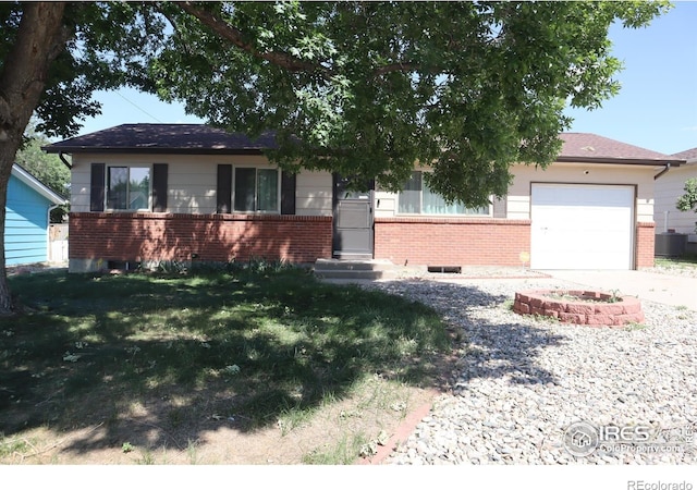 106 N Pauline Ave, Milliken, CO 80543 - photo 3