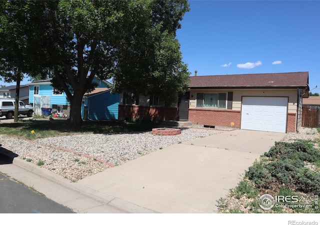 106 N Pauline Ave, Milliken, CO 80543 - photo 4