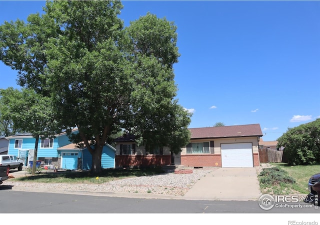 106 N Pauline Ave, Milliken, CO 80543 - photo 5