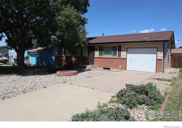 106 N Pauline Ave, Milliken, CO 80543 - photo 6
