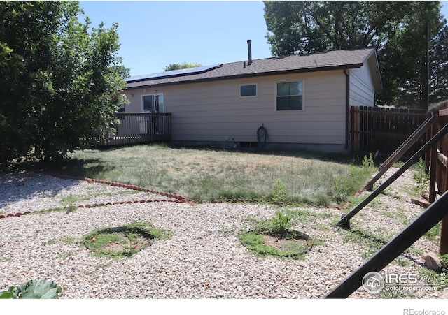 106 N Pauline Ave, Milliken, CO 80543 - photo 7