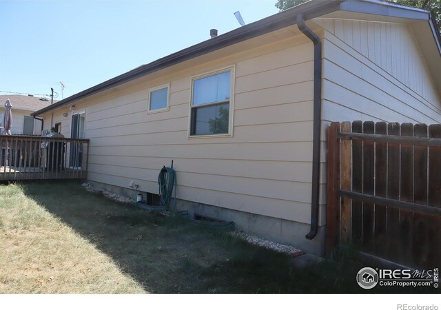 106 N Pauline Ave, Milliken, CO 80543 - photo 8