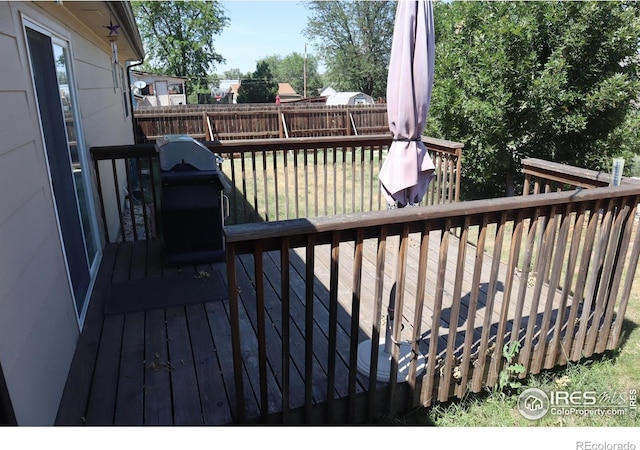106 N Pauline Ave, Milliken, CO 80543 - photo 9