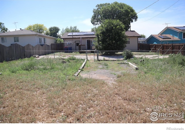 106 N Pauline Ave, Milliken, CO 80543 - photo 12