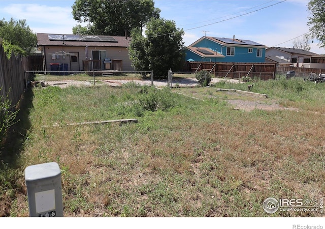 106 N Pauline Ave, Milliken, CO 80543 - photo 13