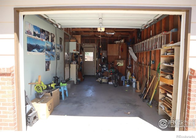106 N Pauline Ave, Milliken, CO 80543 - photo 14