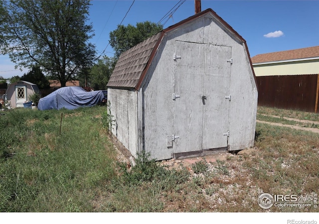 106 N Pauline Ave, Milliken, CO 80543 - photo 15