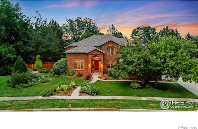 2030 Emerald Dr, Longmont, CO 80504 - photo 1