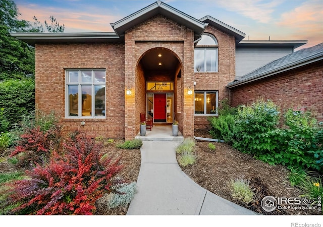 2030 Emerald Dr, Longmont, CO 80504 - photo 2