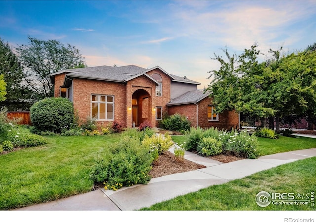 2030 Emerald Dr, Longmont, CO 80504 - photo 3