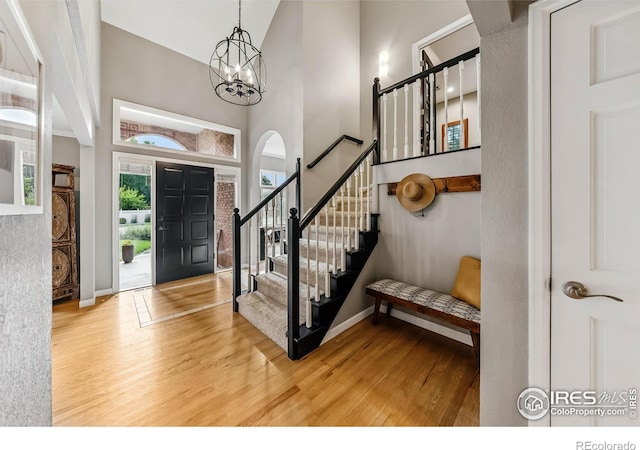 2030 Emerald Dr, Longmont, CO 80504 - photo 4