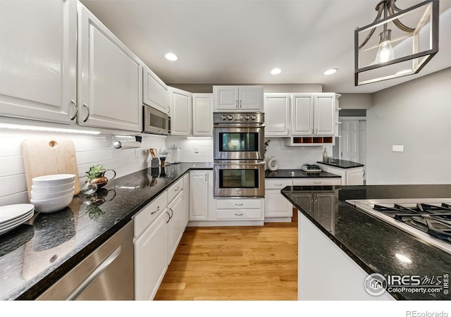 2030 Emerald Dr, Longmont, CO 80504 - photo 5