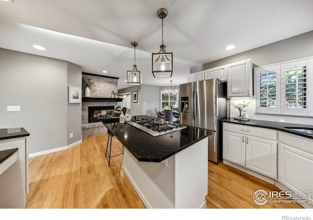 2030 Emerald Dr, Longmont, CO 80504 - photo 6
