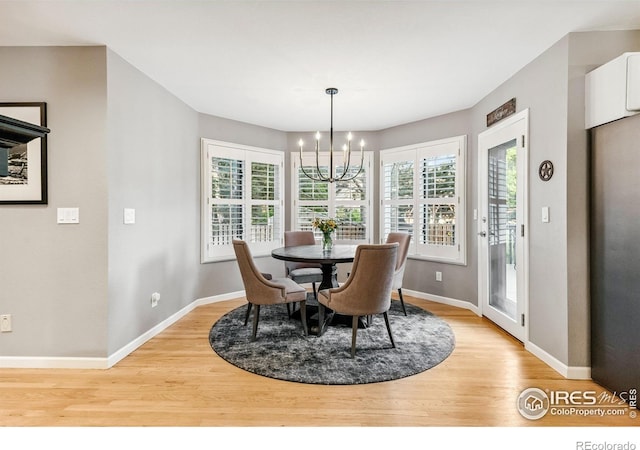 2030 Emerald Dr, Longmont, CO 80504 - photo 8