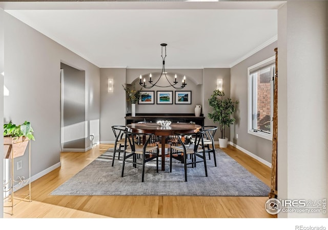 2030 Emerald Dr, Longmont, CO 80504 - photo 12