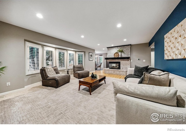 2030 Emerald Dr, Longmont, CO 80504 - photo 14