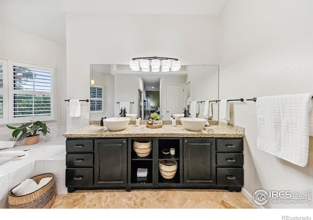 2030 Emerald Dr, Longmont, CO 80504 - photo 20