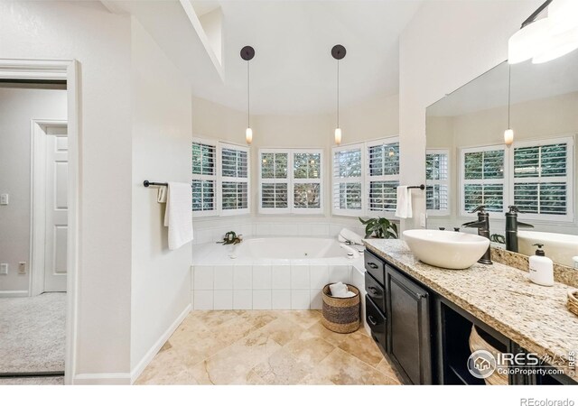2030 Emerald Dr, Longmont, CO 80504 - photo 21