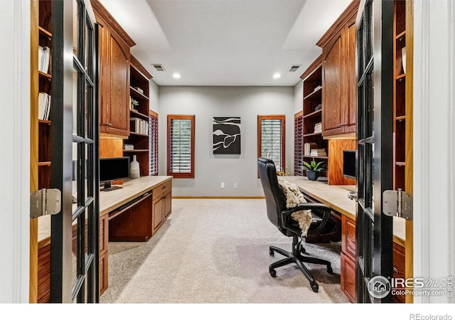 2030 Emerald Dr, Longmont, CO 80504 - photo 23