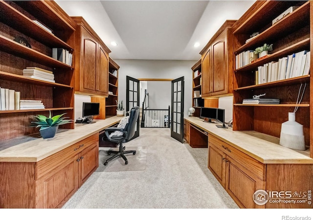 2030 Emerald Dr, Longmont, CO 80504 - photo 24