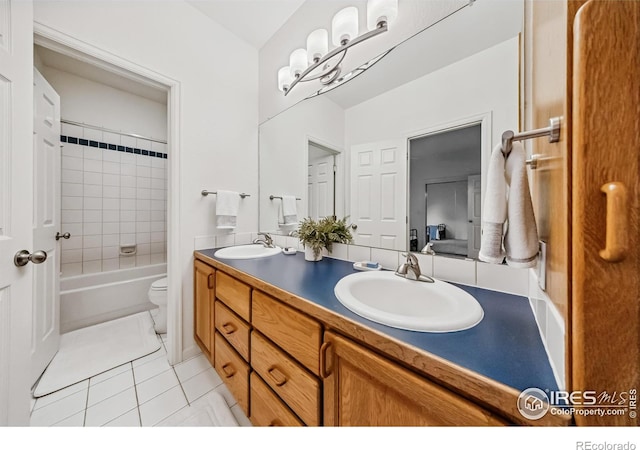 2030 Emerald Dr, Longmont, CO 80504 - photo 26