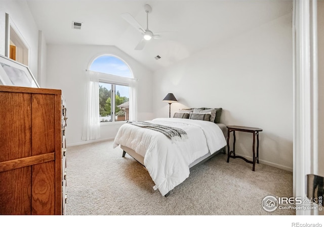 2030 Emerald Dr, Longmont, CO 80504 - photo 27