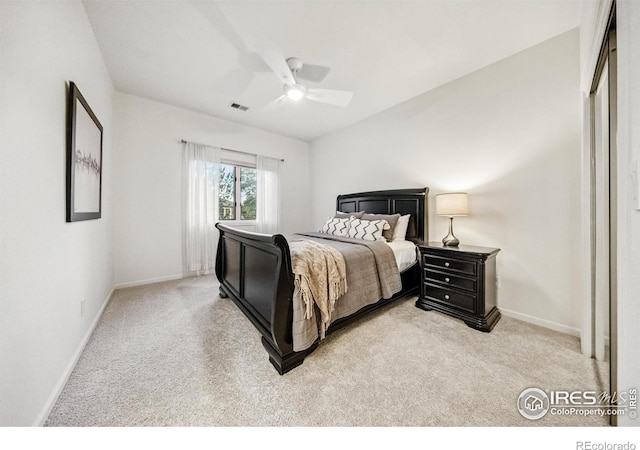 2030 Emerald Dr, Longmont, CO 80504 - photo 29