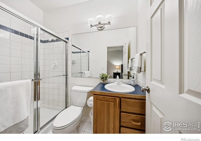 2030 Emerald Dr, Longmont, CO 80504 - photo 30