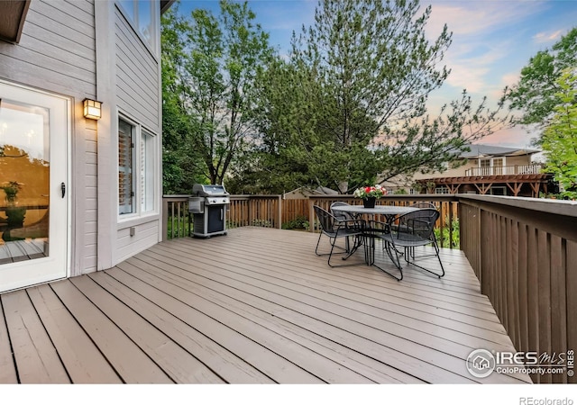2030 Emerald Dr, Longmont, CO 80504 - photo 31