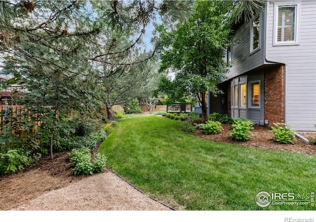 2030 Emerald Dr, Longmont, CO 80504 - photo 33