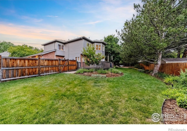 2030 Emerald Dr, Longmont, CO 80504 - photo 34