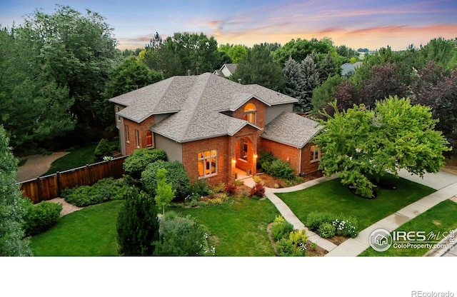 2030 Emerald Dr, Longmont, CO 80504 - photo 36