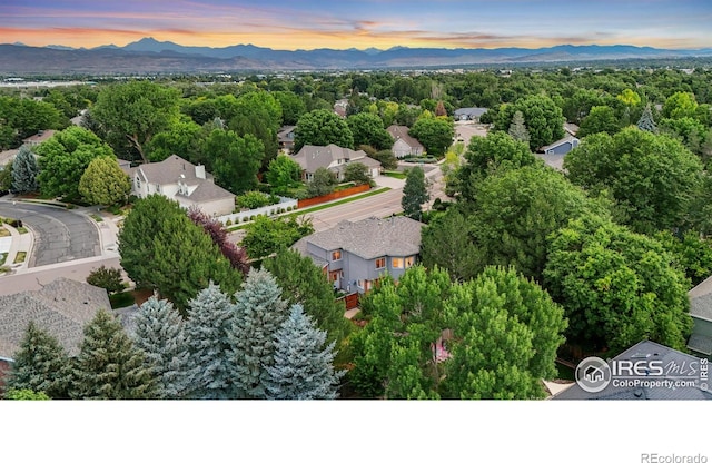 2030 Emerald Dr, Longmont, CO 80504 - photo 38