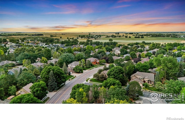 2030 Emerald Dr, Longmont, CO 80504 - photo 39