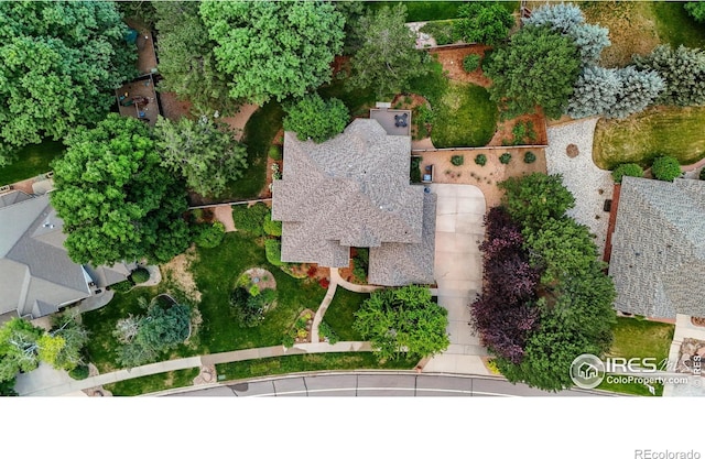 2030 Emerald Dr, Longmont, CO 80504 - photo 37